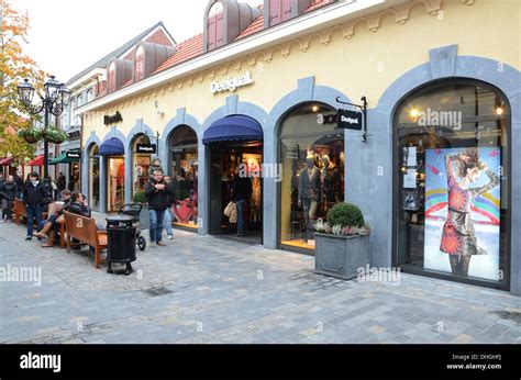 louis vuitton outlet roermond|designer outlet roermond.